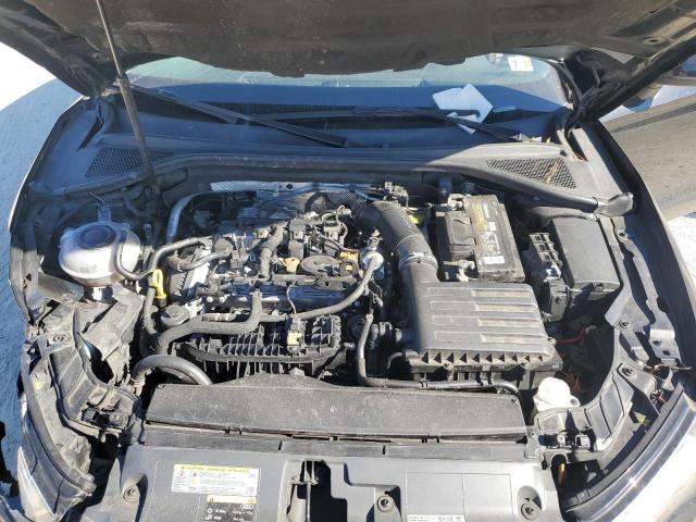 Photo 11 from auction – 2015 AUDI A3 PREMIUM with VIN WAUACGFF3F1001840