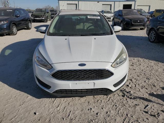 Photo 5 from auction – 2015 FORD FOCUS SE with VIN 1FADP3F2XFL351082