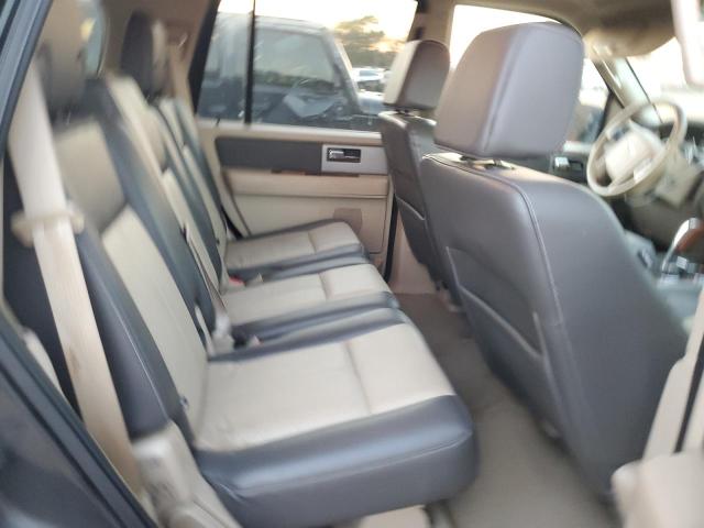 Photo 11 from auction – 2007 FORD EXPEDITION with VIN 1FMFU17537LA90285