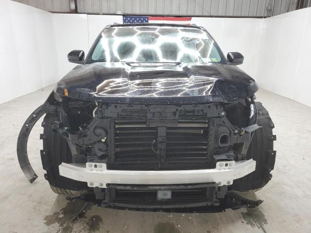 Photo 5 from auction – 2022 FORD EXPLORER L with VIN 1FMSK8FH2NGA79387