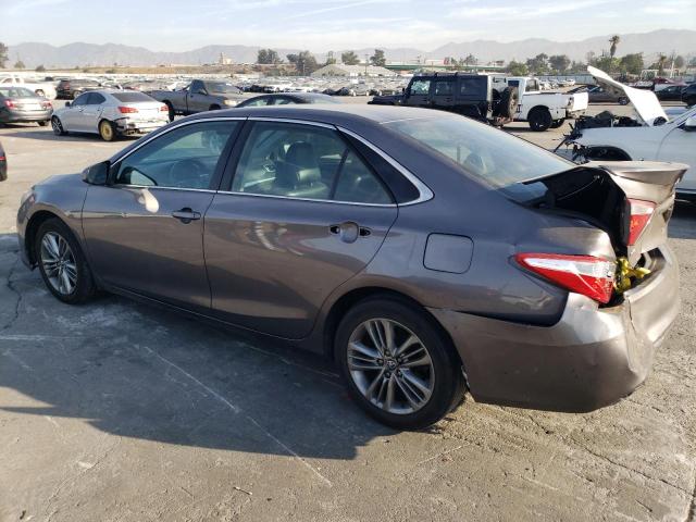Photo 2 from auction – 2015 TOYOTA CAMRY HYBR with VIN 4T1BF1FK6FU030333