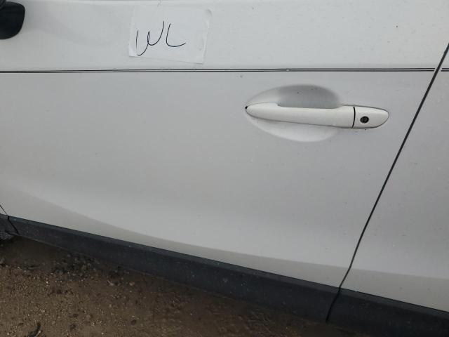 Photo 13 from auction – 2013 MAZDA CX-5 TOURI with VIN JM3KE2CE1D0133487