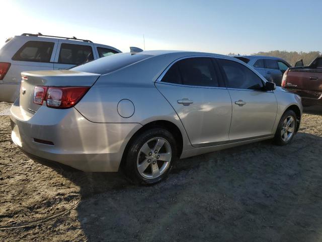 Photo 3 from auction – 2016 CHEVROLET MALIBU LIM with VIN 1G11C5SA5GF149051
