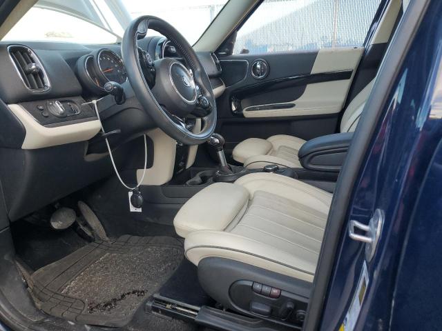 Photo 7 from auction – 2019 MINI COOPER S C with VIN WMZYT5C52K3G94726