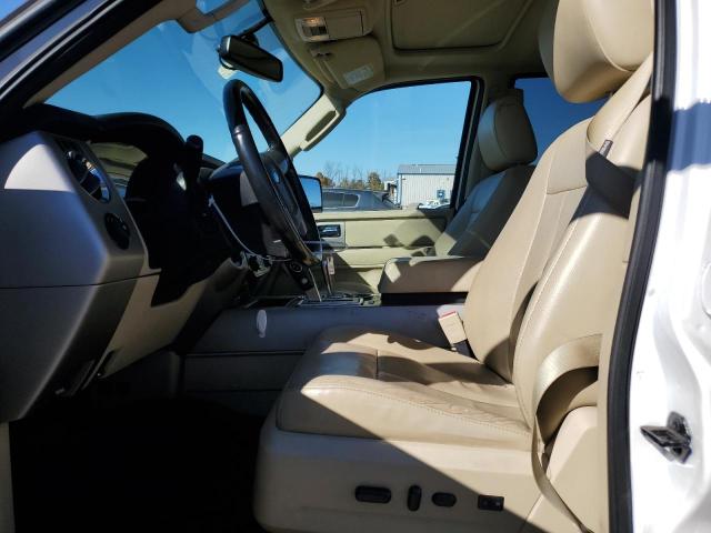 Photo 7 from auction – 2017 FORD EXPEDITION with VIN 1FMJK2AT3HEA00815