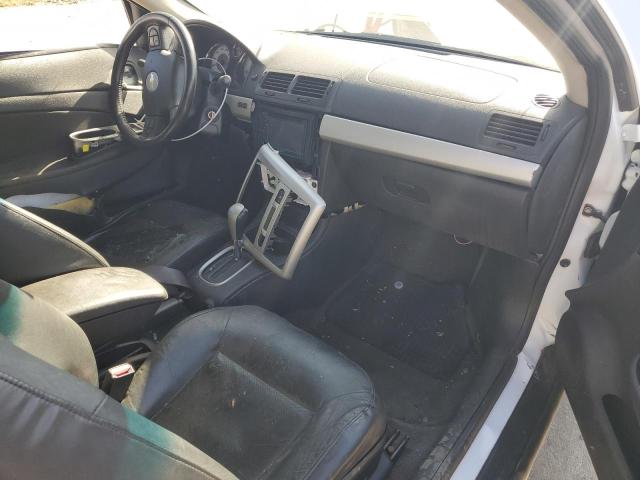 Photo 8 from auction – 2005 CHEVROLET COBALT with VIN 1G1AL12F857638698