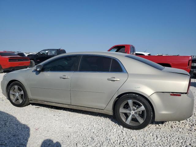 Photo 2 from auction – 2011 CHEVROLET MALIBU 1LT with VIN 1G1ZC5E15BF219123