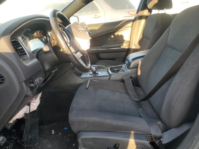 Photo 7 from auction – 2014 DODGE CHARGER SE with VIN 2C3CDXBG4EH127295