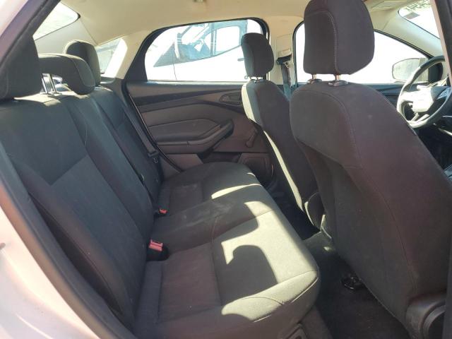 Photo 10 from auction – 2015 FORD FOCUS S with VIN 1FADP3E22FL350557