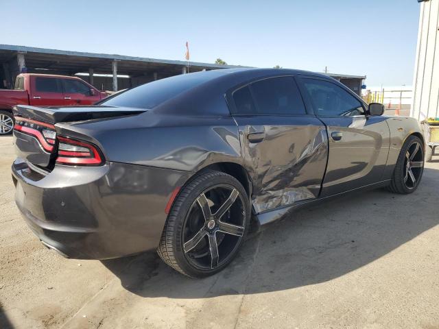 Photo 3 from auction – 2015 DODGE CHARGER SE with VIN 2C3CDXBG9FH768461