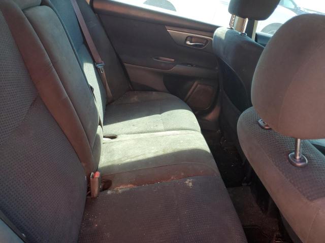 Photo 10 from auction – 2015 NISSAN ALTIMA 2.5 with VIN 1N4AL3AP9FC187888