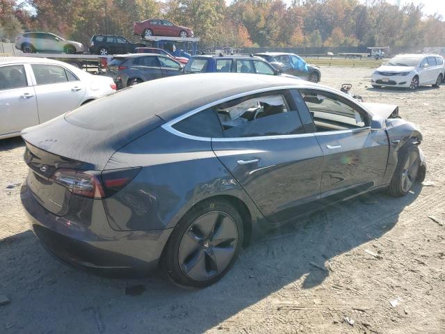 Photo 3 from auction – 2018 TESLA MODEL 3 with VIN 5YJ3E1EB8JF066491