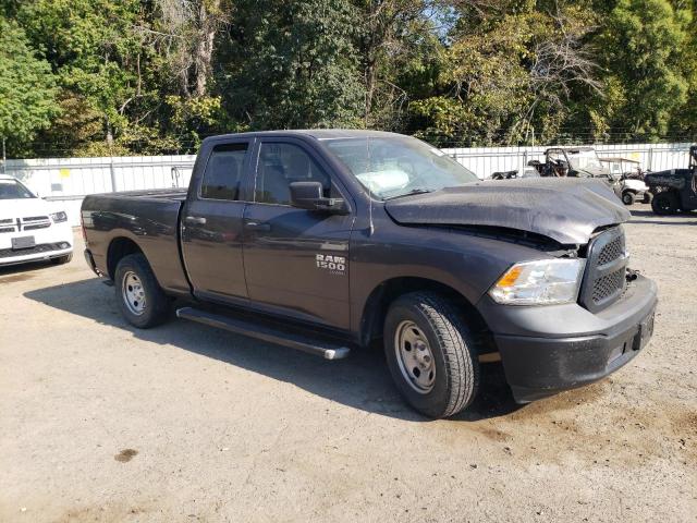 Снимка 4 от търг – 2019 RAM 1500 CLASS с VIN 1C6RR6FG8KS562652