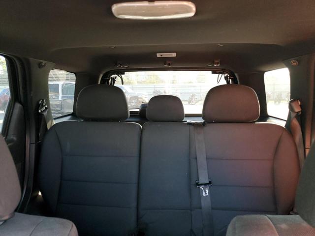 Photo 10 from auction – 2011 FORD ESCAPE XLT with VIN 1FMCU0D74BKB13137