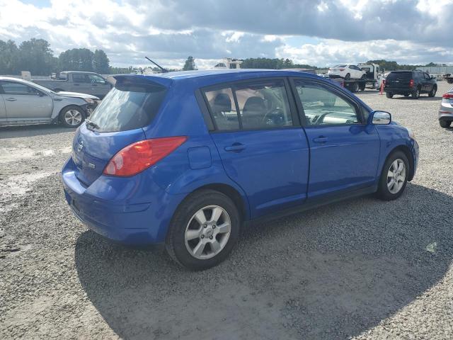 Photo 3 from auction – 2012 NISSAN VERSA S with VIN 3N1BC1CP2CK249401