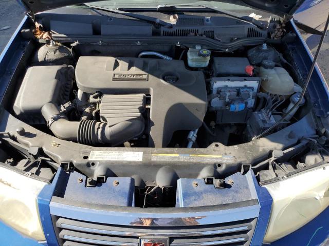 Photo 11 from auction – 2005 SATURN ION LEVEL with VIN 1G8AJ52F55Z165930