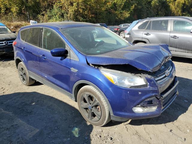 Photo 4 from auction – 2016 FORD ESCAPE SE with VIN 1FMCU9G96GUA31455