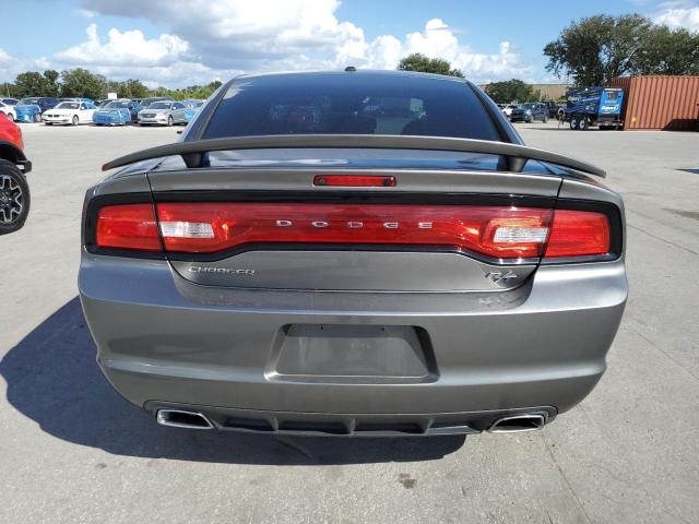 Photo 6 from auction – 2012 DODGE CHARGER R/ with VIN 2C3CDXCT8CH230468