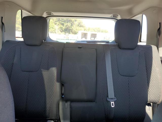 Photo 10 from auction – 2012 GMC TERRAIN SL with VIN 2GKALMEK3C6320409