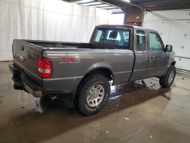 Photo 3 from auction – 2011 FORD RANGER SUP with VIN 1FTLR4FEXBPB18838