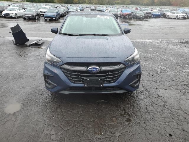 Photo 5 from auction – 2023 SUBARU LEGACY PRE with VIN 4S3BWAF64P3005719