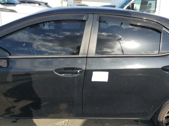 Photo 12 from auction – 2015 TOYOTA COROLLA L with VIN 2T1BURHE0FC394972