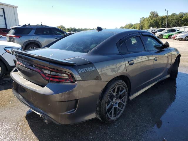 Photo 3 from auction – 2017 DODGE CHARGER R/ with VIN 2C3CDXCT9HH650800