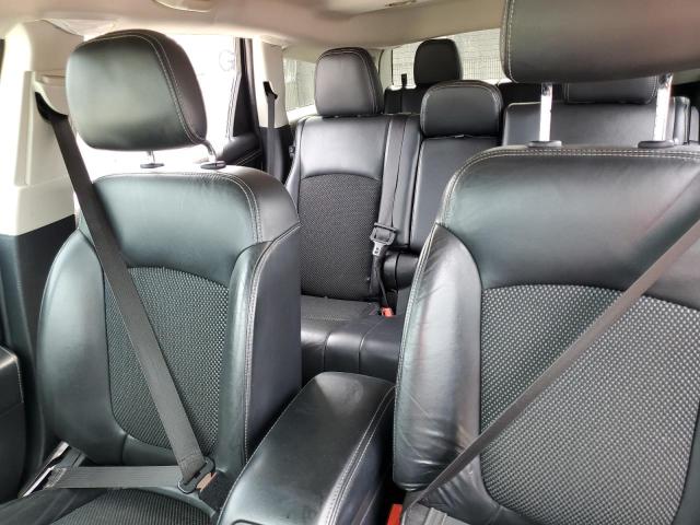 Photo 10 from auction – 2019 DODGE JOURNEY CR with VIN 3C4PDCGGXKT737462