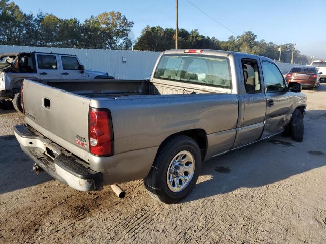 Photo 3 from auction – 2007 GMC NEW SIERRA with VIN 1GTEC19X57Z171769