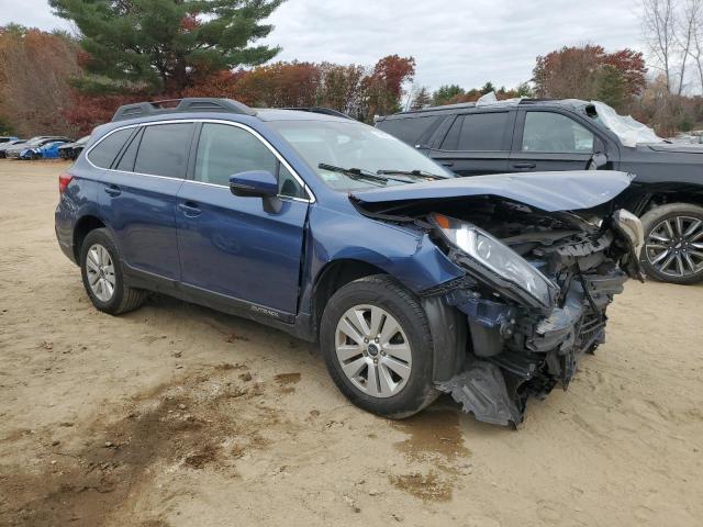 Photo 4 from auction – 2019 SUBARU OUTBACK 2. with VIN 4S4BSAFC7K3246227