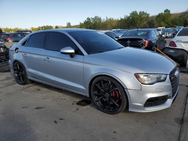 Foto 4 de la subasta – 2016 AUDI S3 PREMIUM con VIN WAUB1GFF0G1053809