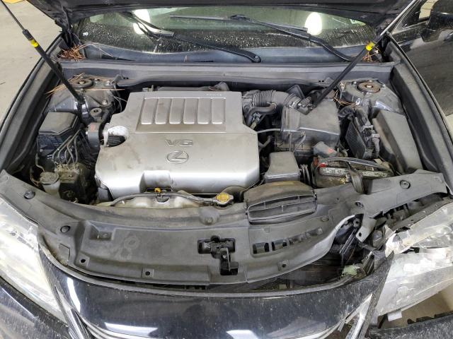 Zdjęcie 11 z aukcji – 2014 LEXUS ES 350 z VIN JTHBK1GG7E2121890