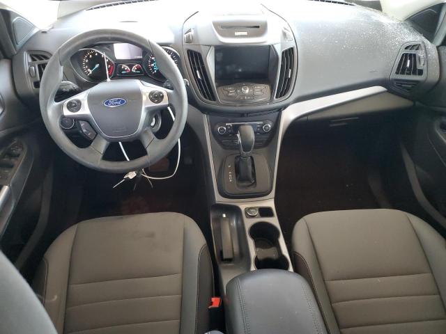 Photo 8 from auction – 2015 FORD ESCAPE SE with VIN 1FMCU9G95FUB14034