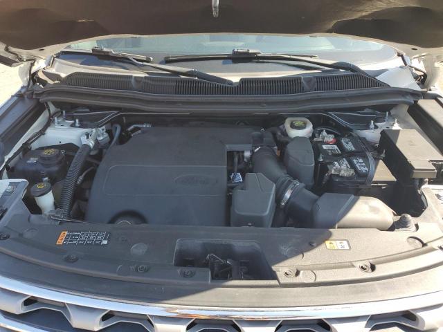 Photo 12 from auction – 2016 FORD EXPLORER X with VIN 1FM5K8D84GGB19830