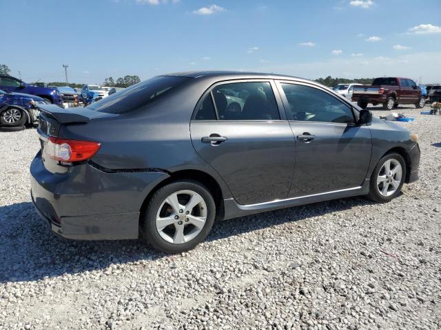 Photo 3 from auction – 2012 TOYOTA COROLLA BA with VIN 5YFBU4EE1CP004724