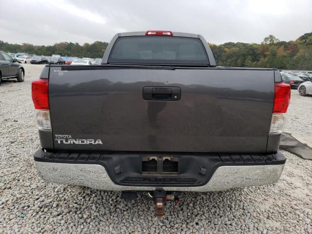 Photo 6 from auction – 2011 TOYOTA TUNDRA DOU with VIN 5TFRM5F19BX026101