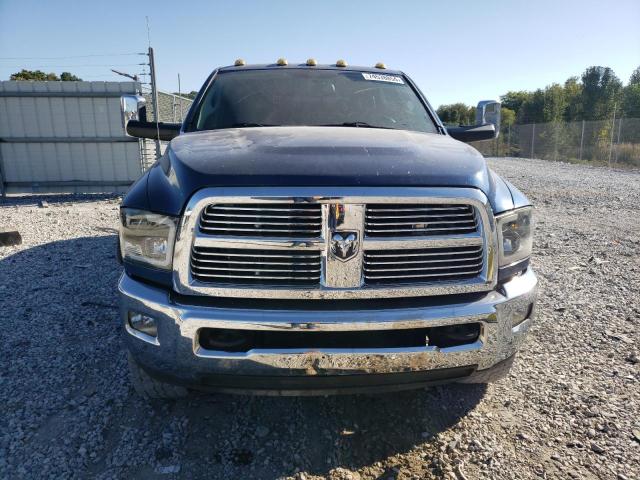 Photo 5 from auction – 2011 DODGE RAM 3500 with VIN 3D73Y4CL2BG634496
