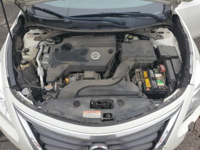 Photo 11 from auction – 2014 NISSAN ALTIMA 2.5 with VIN 1N4AL3AP1EC171683