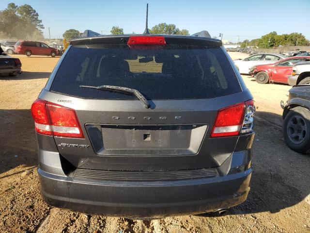 Photo 6 from auction – 2015 DODGE JOURNEY SE with VIN 3C4PDCAB4FT557011