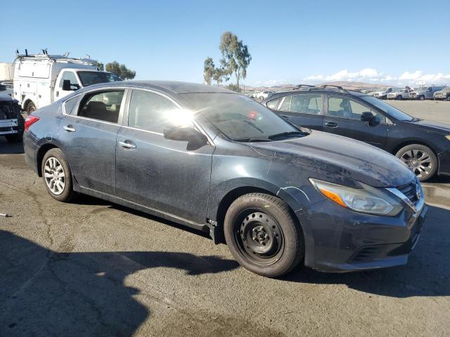 Photo 4 from auction – 2016 NISSAN ALTIMA 2.5 with VIN 1N4AL3AP4GN379788