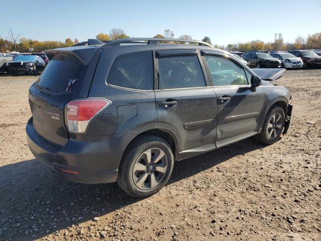 Photo 3 from auction – 2017 SUBARU FORESTER 2 with VIN JF2SJAGC1HH567781