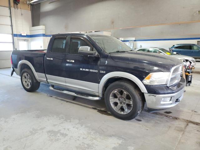 Photo 4 from auction – 2012 DODGE RAM 1500 with VIN 1C6RD7JTXCS163266