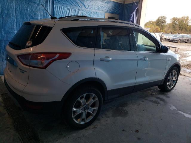 Photo 3 from auction – 2014 FORD ESCAPE TIT with VIN 1FMCU9JX5EUC58110