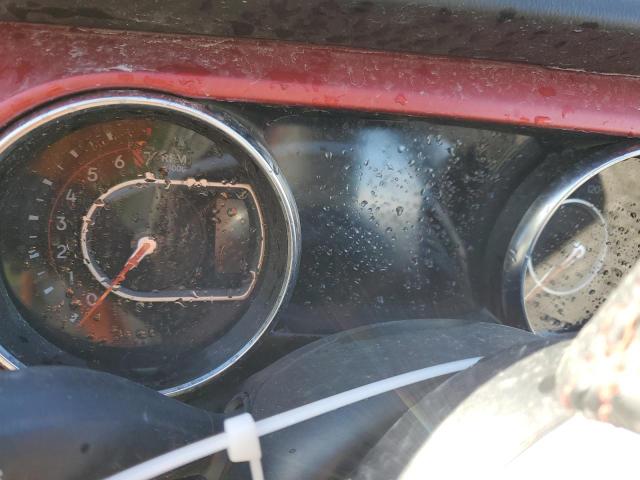 Zdjęcie 9 z aukcji – 2022 JEEP GLADIATOR z VIN 1C6JJTBG2NL119145