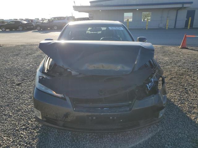 Photo 5 from auction – 2010 LEXUS ES 350 with VIN JTHBK1EG6A2397894