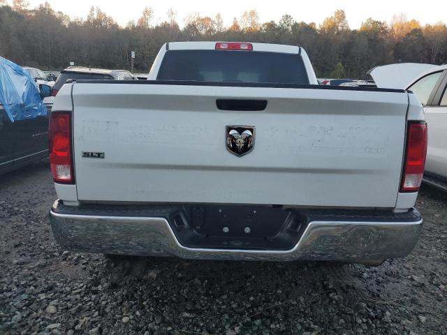 Photo 6 from auction – 2021 RAM 1500 CLASS with VIN 1C6RR6LGXMS529840