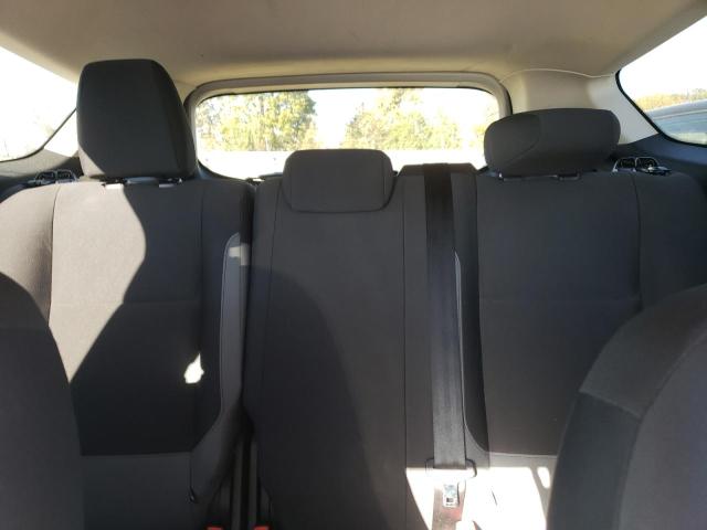 Фото 10 с аукциона – 2013 FORD ESCAPE S с VIN 1FMCU0F75DUD88052