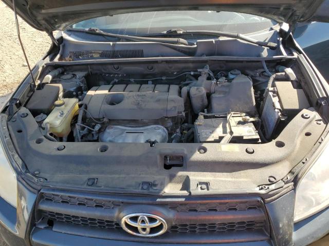 Photo 12 from auction – 2011 TOYOTA RAV4 with VIN 2T3BF4DV6BW138225