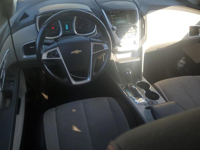 Photo 8 from auction – 2016 CHEVROLET EQUINOX LT with VIN 2GNFLFEK0G6145496