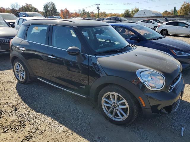 Photo 4 from auction – 2015 MINI COOPER S C with VIN WMWZC5C52FWP49291
